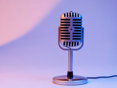 AI Strategy Consultation (90 mins)