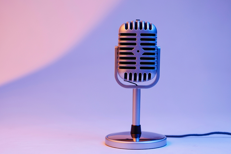 AI Strategy Consultation (90 mins)