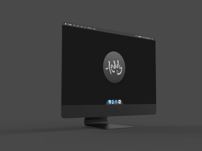 Fine-tune AI Model on Your Data