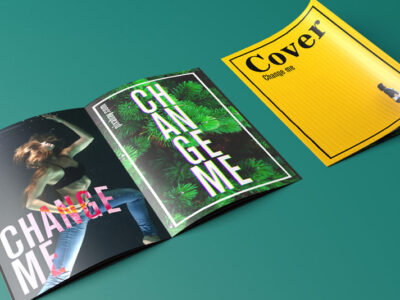 AI Patient Intake Automation (For Clinics)