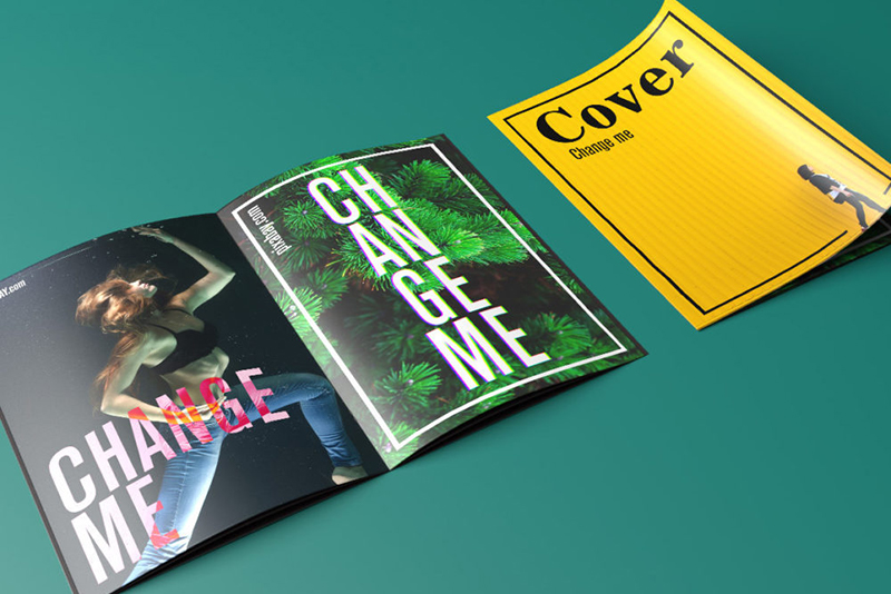 AI Patient Intake Automation (For Clinics)