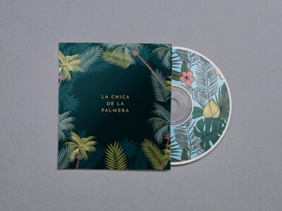 Corporate AI Workshop (2 hrs, Online)