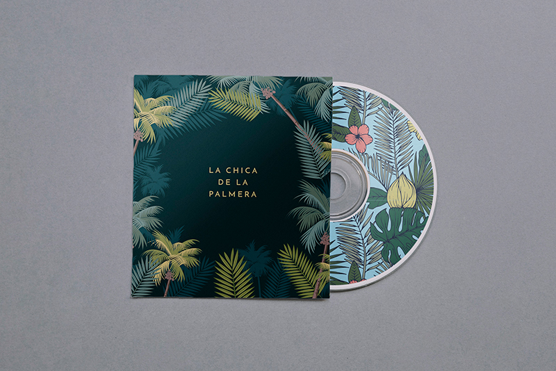 Corporate AI Workshop (2 hrs, Online)