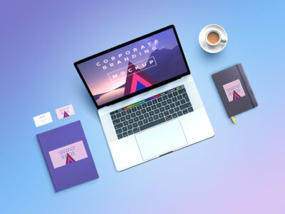 YouTube/Instagram Reels Script with AI