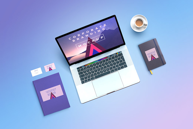 YouTube/Instagram Reels Script with AI
