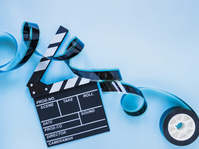 Custom Chatbot Development