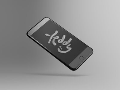 AI-Powered Resume Optimization