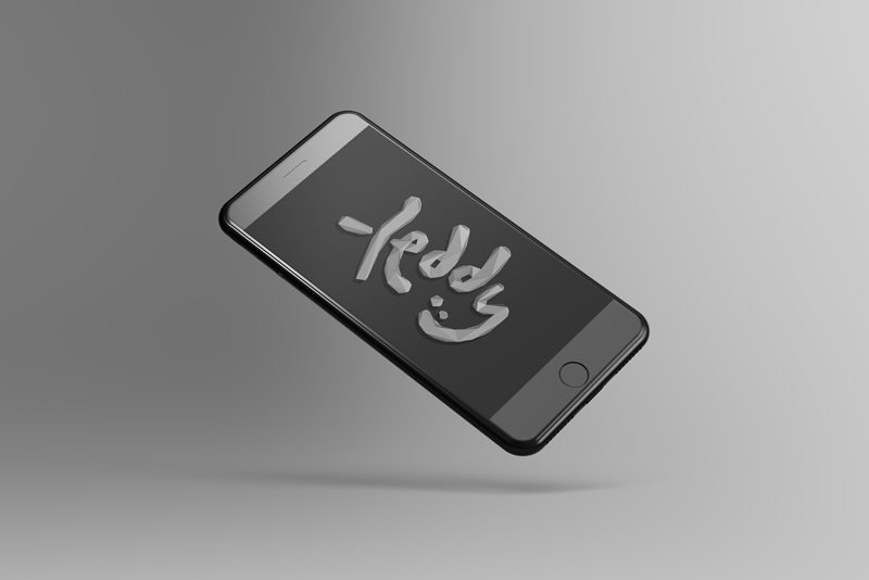 AI-Powered Resume Optimization