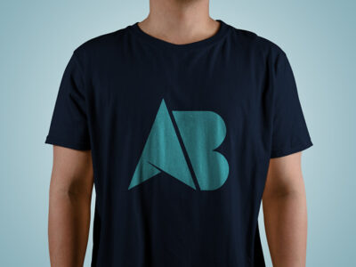 WhatsApp Bot Setup for Business