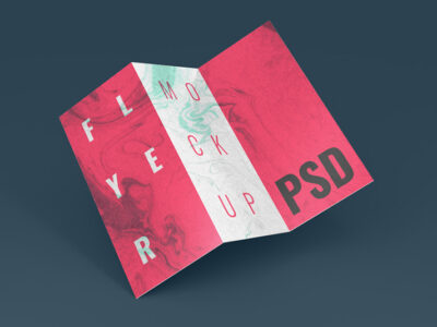 AI Dashboard for Leads & Reports