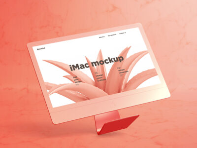 AI-Powered Ad Copy Generator