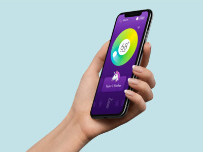 YouTube/Instagram Reels Script with AI
