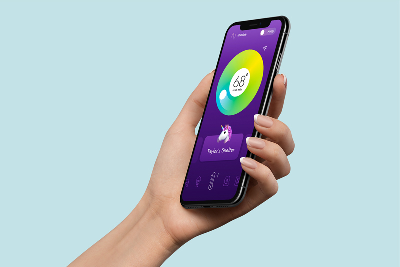 YouTube/Instagram Reels Script with AI