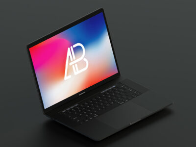 Customer Journey Automation with AI