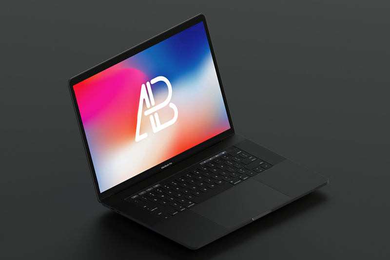 Customer Journey Automation with AI