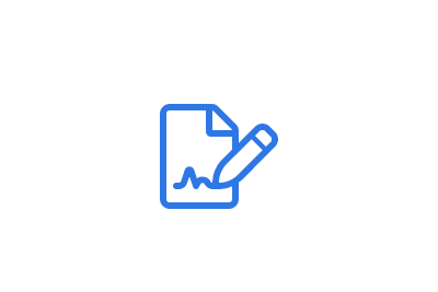 🏥 Healthcare & Wellness