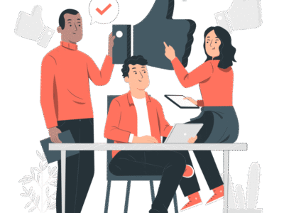 AI Tutoring (ChatGPT, Prompting, Basics)