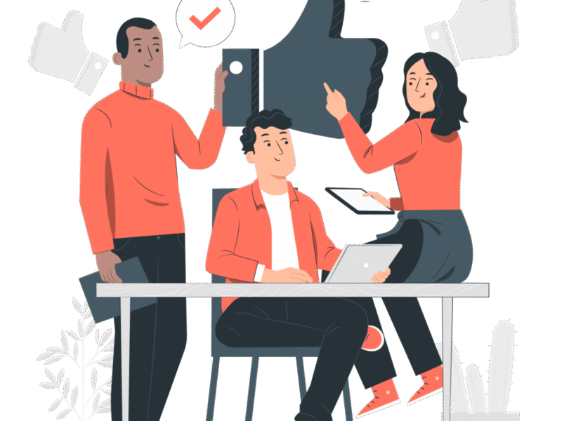 AI Tutoring (ChatGPT, Prompting, Basics)