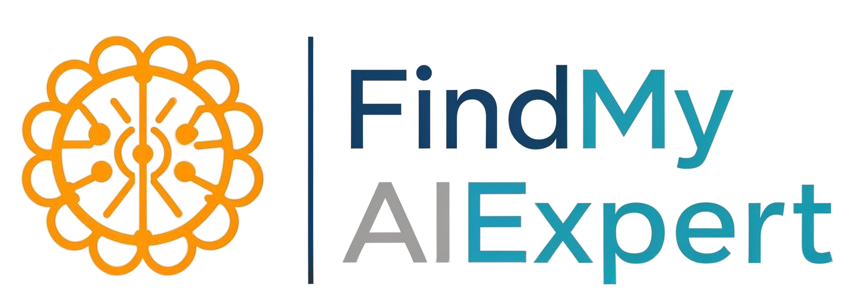 https://findmyaiexpert.com